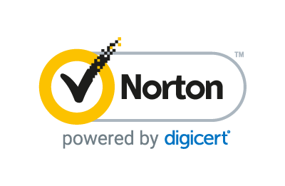 Norton Digicert Badge