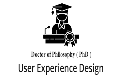 phd doctorate Qualification