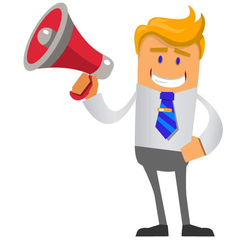 Digital Marketing Consultant Stephen Dench